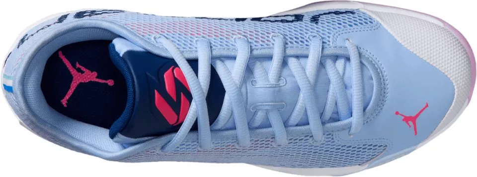 Basketskor Jordan Luka 77 Shoe