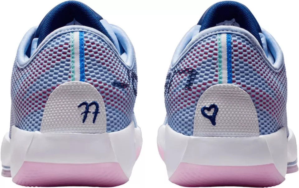 Basketskor Jordan Luka 77 Shoe