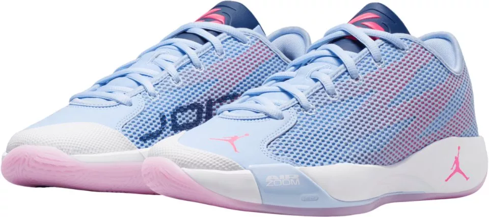 Basketskor Jordan Luka 77 Shoe