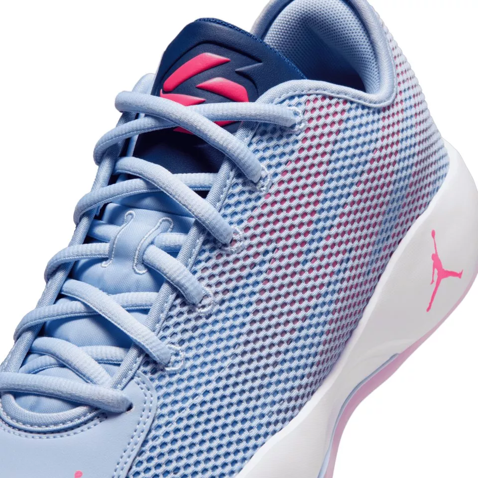 Basketskor Jordan Luka 77 Shoe