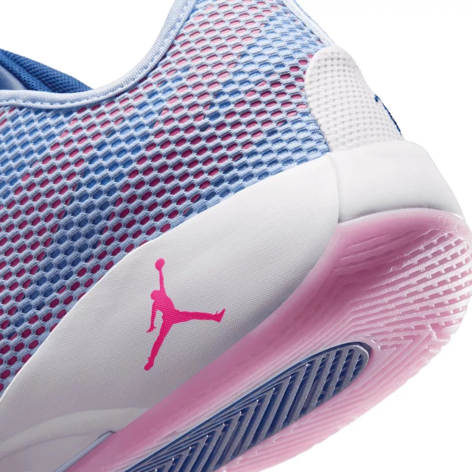 Basketskor Jordan Luka 77 Shoe