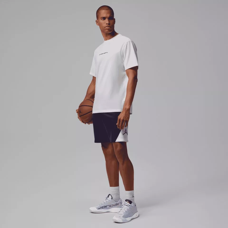 Basketskor Jordan Luka 77 Shoe