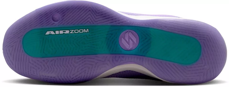 Basketball shoes Jordan Luka 77