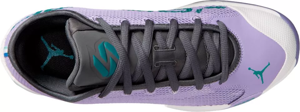 Basketball shoes Jordan Luka 77
