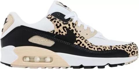 Air Max 90