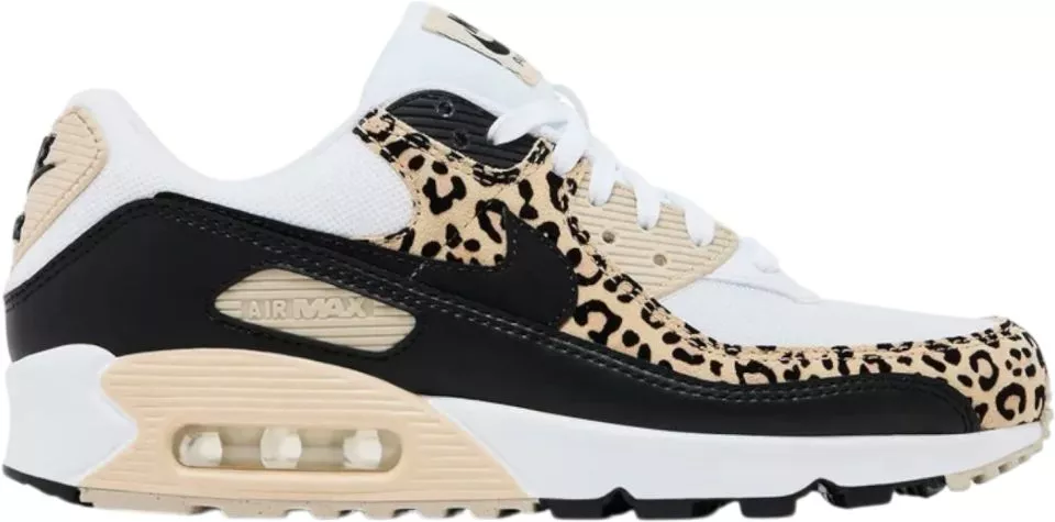Παπούτσια Nike Air Max 90