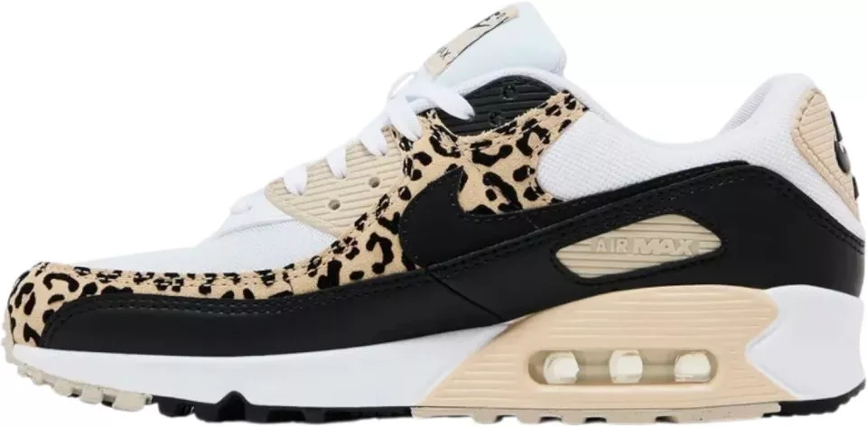 Παπούτσια Nike Air Max 90