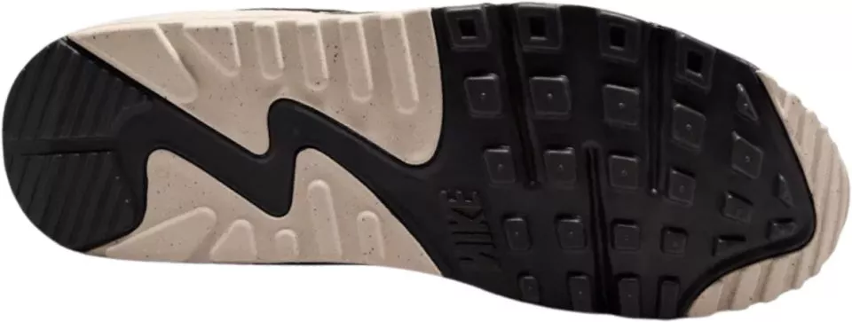Παπούτσια Nike Air Max 90