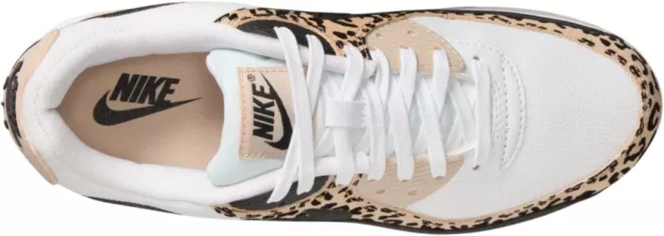 Παπούτσια Nike Air Max 90
