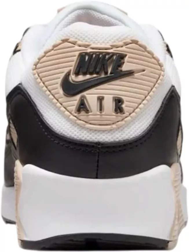 Παπούτσια Nike Air Max 90