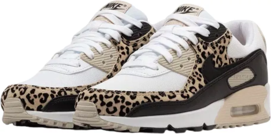 Παπούτσια Nike Air Max 90
