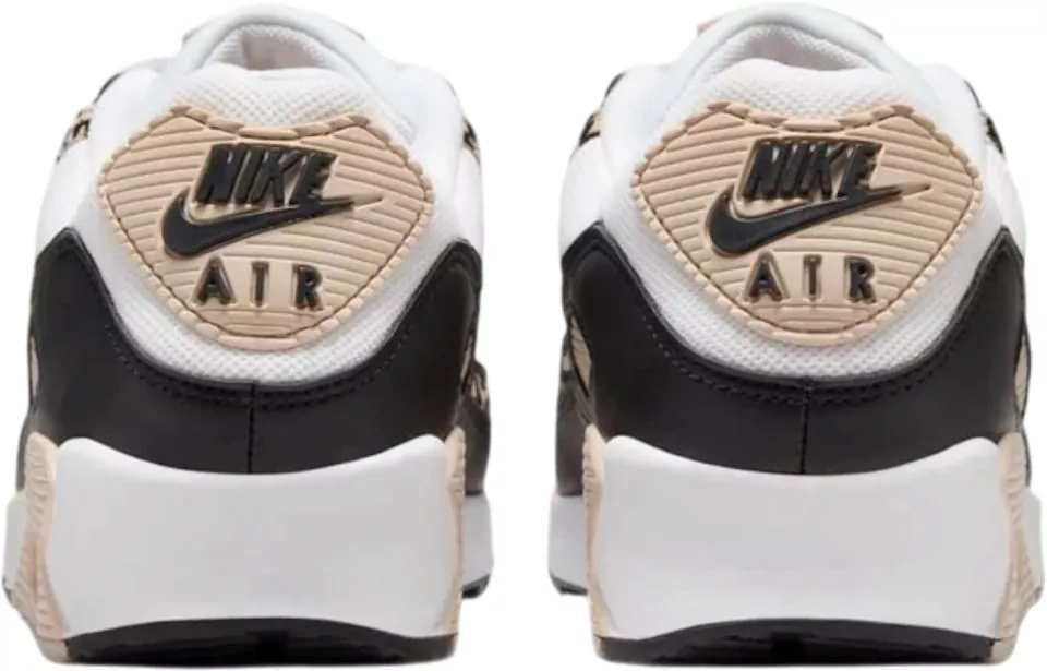 Παπούτσια Nike Air Max 90