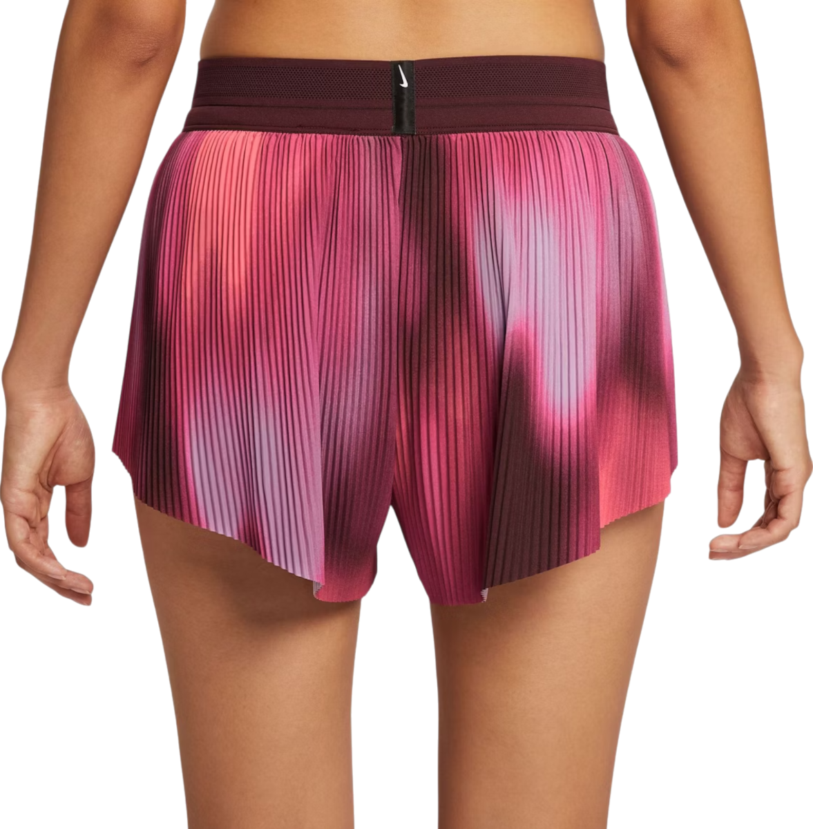Shorts Nike AeroSwift Faith Kipyegon 3inch - Top4Running.com