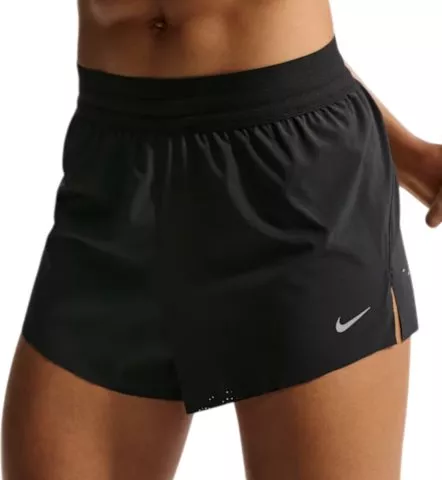 Swift Breathe 2.5 inch