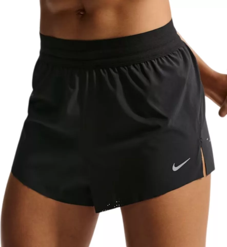 Shorts Nike Swift Breathe 2.5 inch