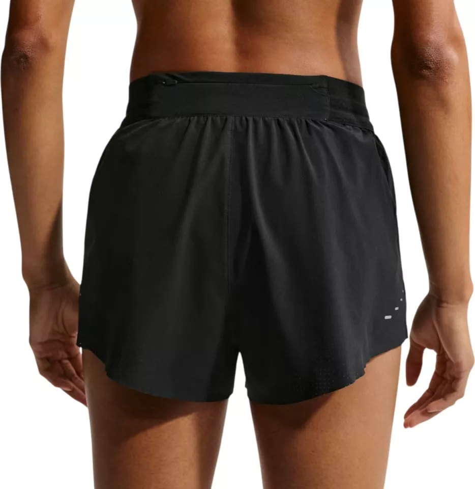 Shorts Nike Swift Breathe 2.5 inch