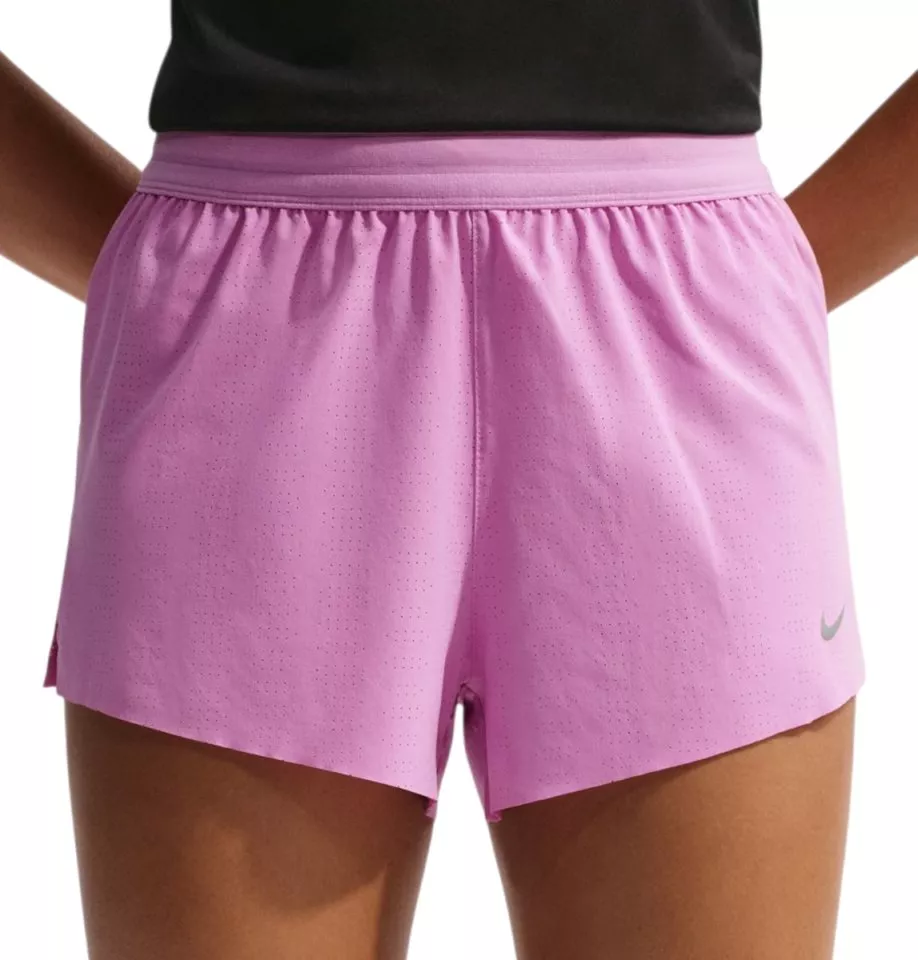 Calções Nike Swift Breathe 2.5 inch