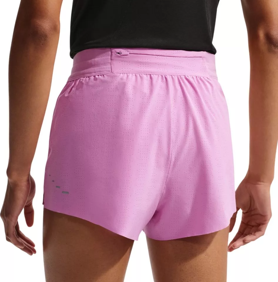 Calções Nike Swift Breathe 2.5 inch