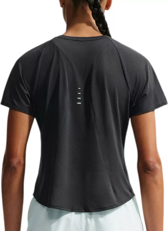 T-shirt Nike Swift Breathe