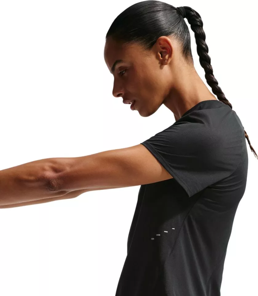T-shirt Nike Swift Breathe