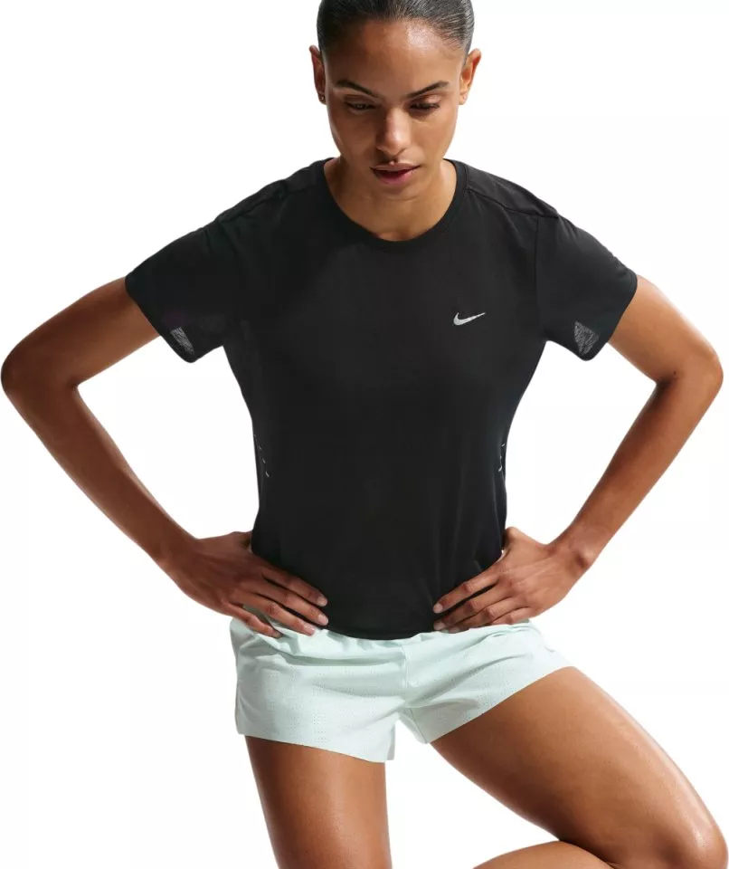 T-shirt Nike Swift Breathe