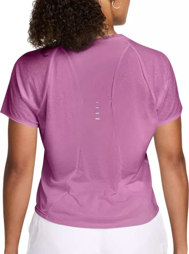 T-Shirt Nike Swift Breathe