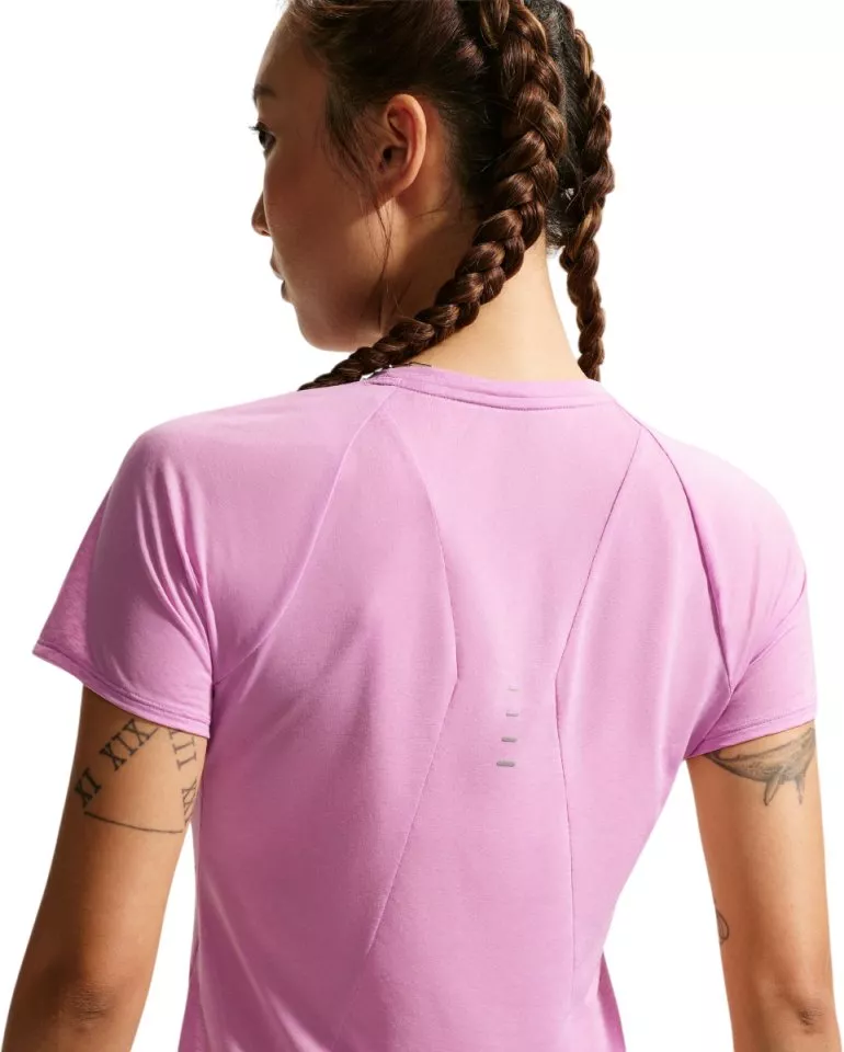 T-Shirt Nike Swift Breathe