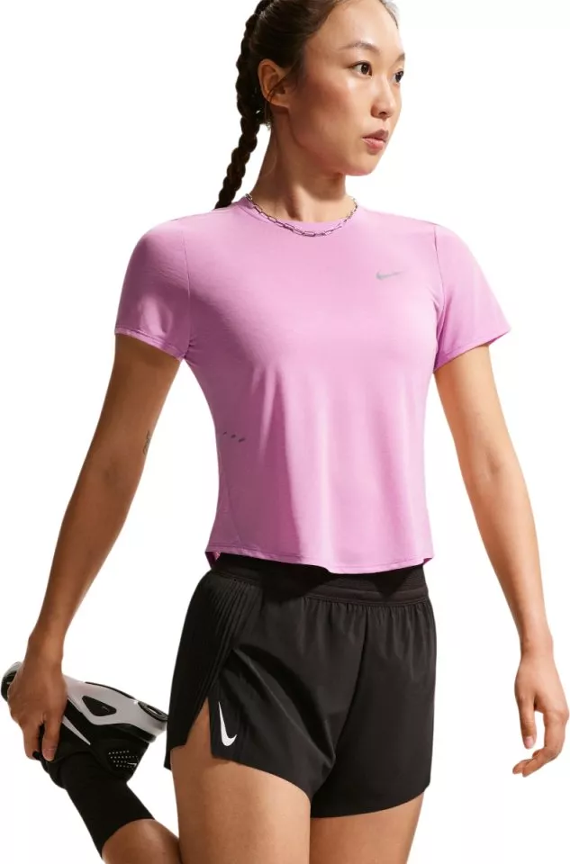 T-Shirt Nike Swift Breathe