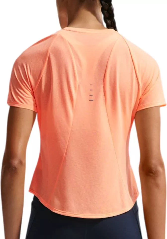 T-Shirt Nike Swift Breathe