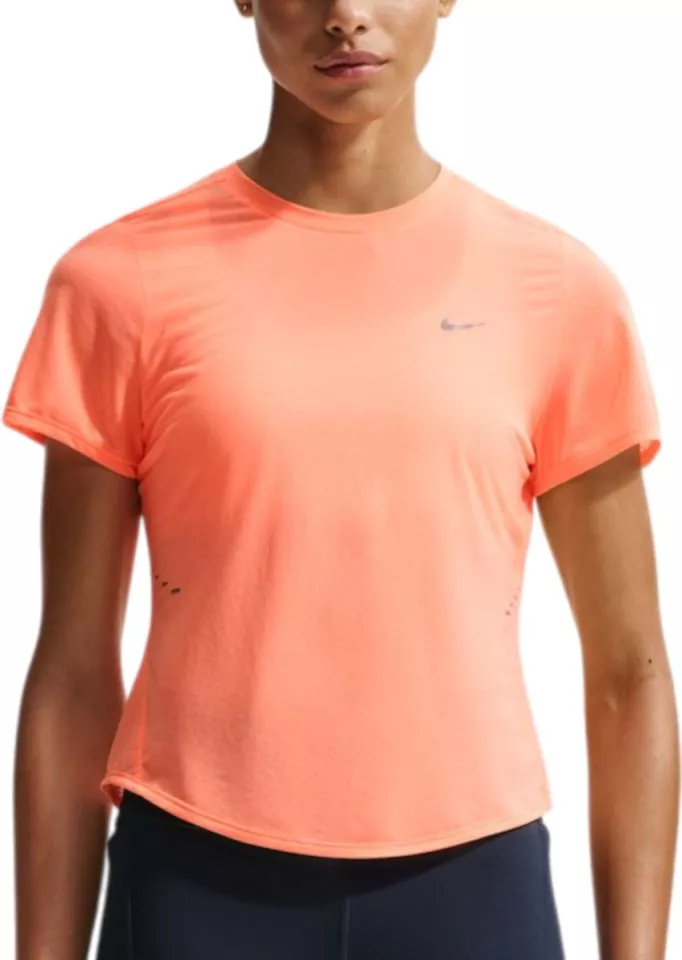 T-Shirt Nike Swift Breathe