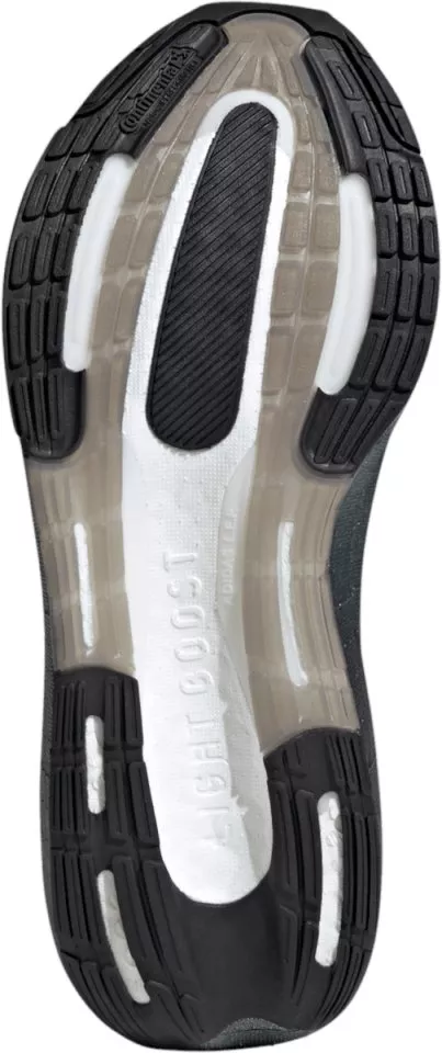Unisex běžecké boty adidas Ultraboost Light