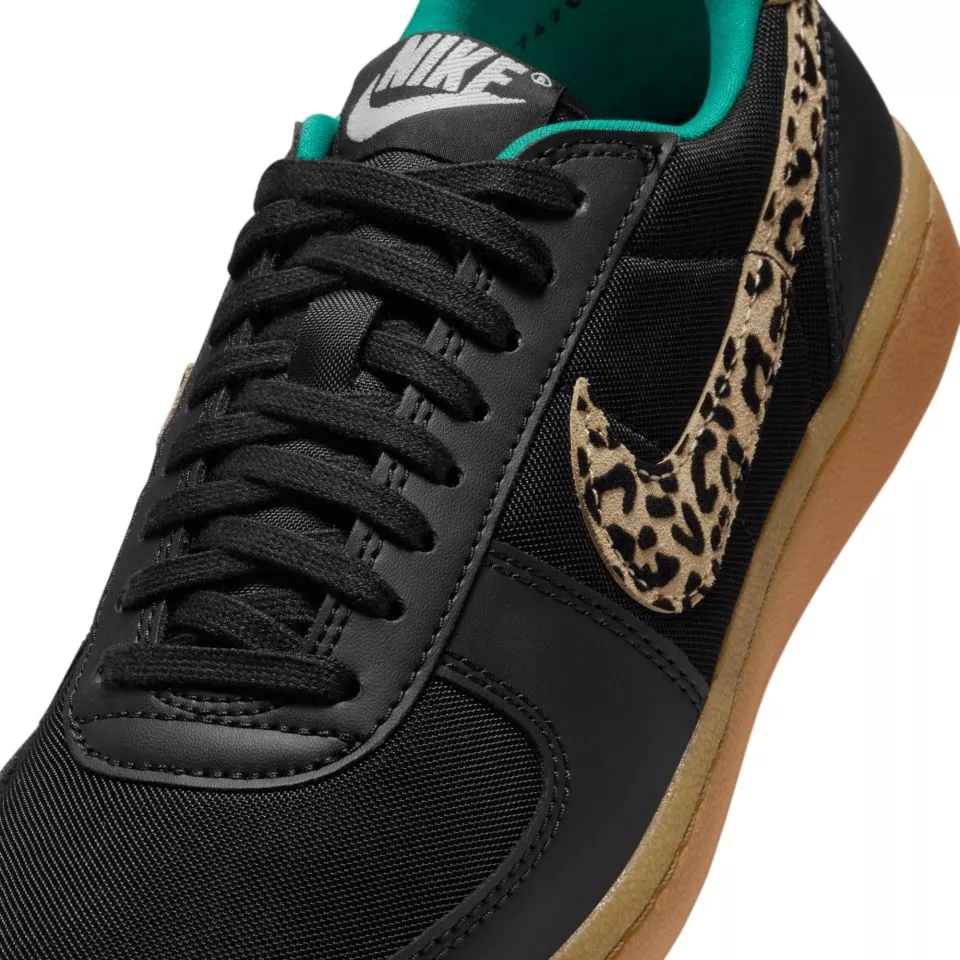 Obuwie Nike  Field General SE Sneaker Women
