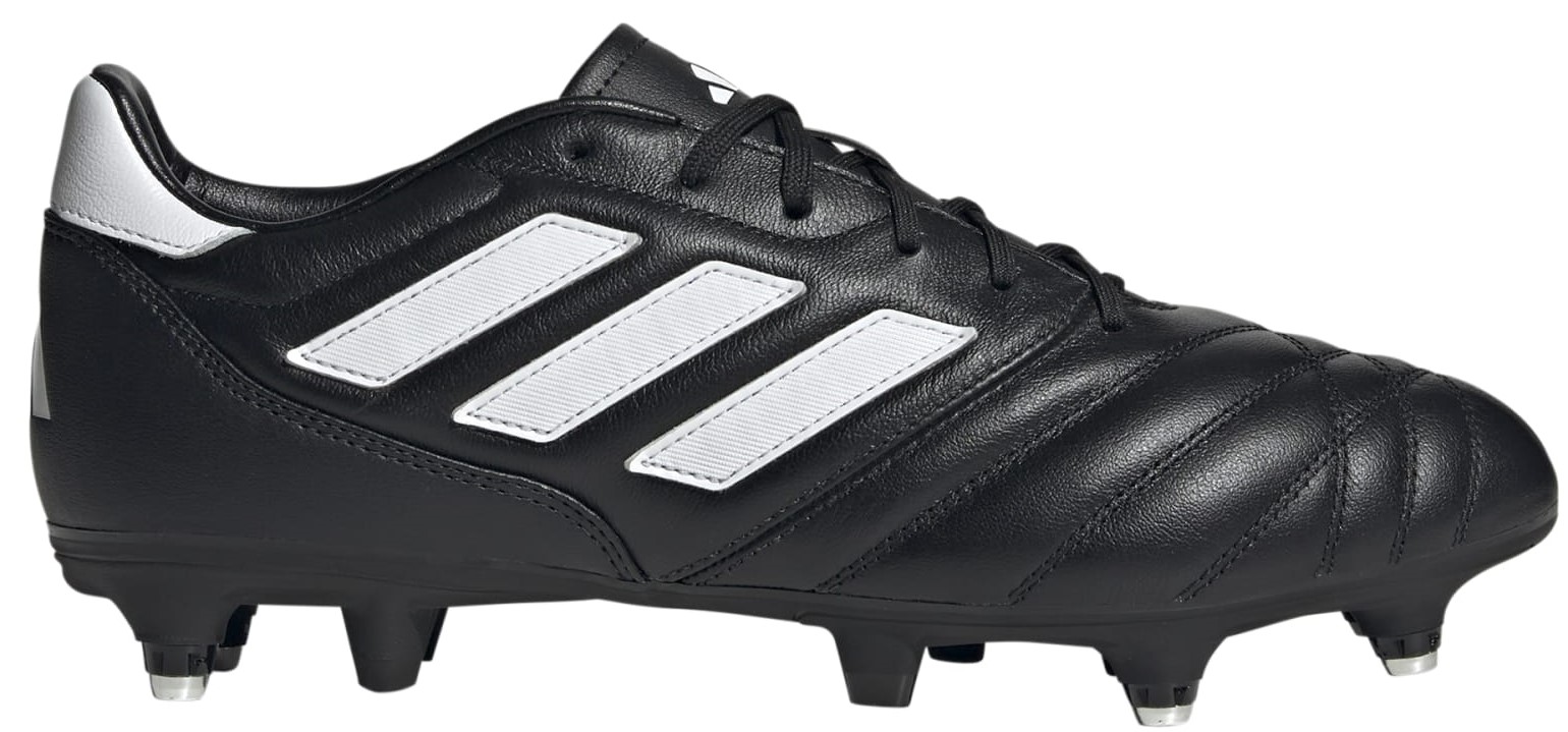 Football shoes adidas COPA GLORO ST SG