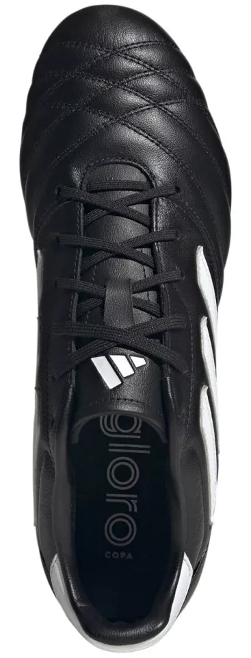 Nogometni čevlji adidas COPA GLORO ST SG