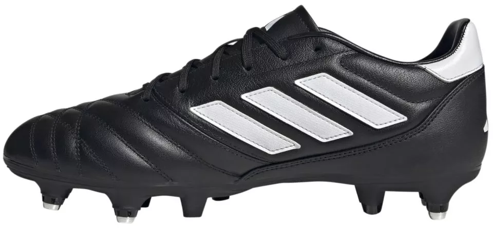 Pánské kopačky adidas Copa Gloro ST SG