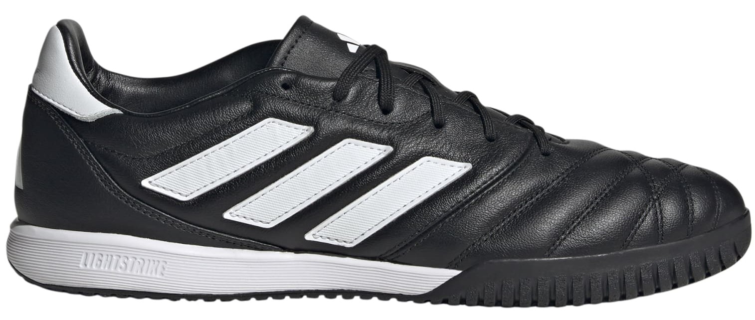 Pantofi fotbal de sală adidas COPA GLORO ST IN