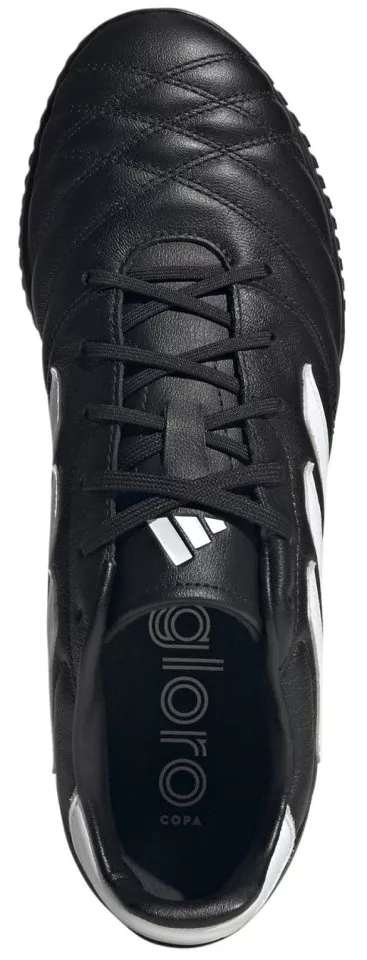 Ποδοσφαιρικά παπούτσια σάλας adidas COPA GLORO ST IN