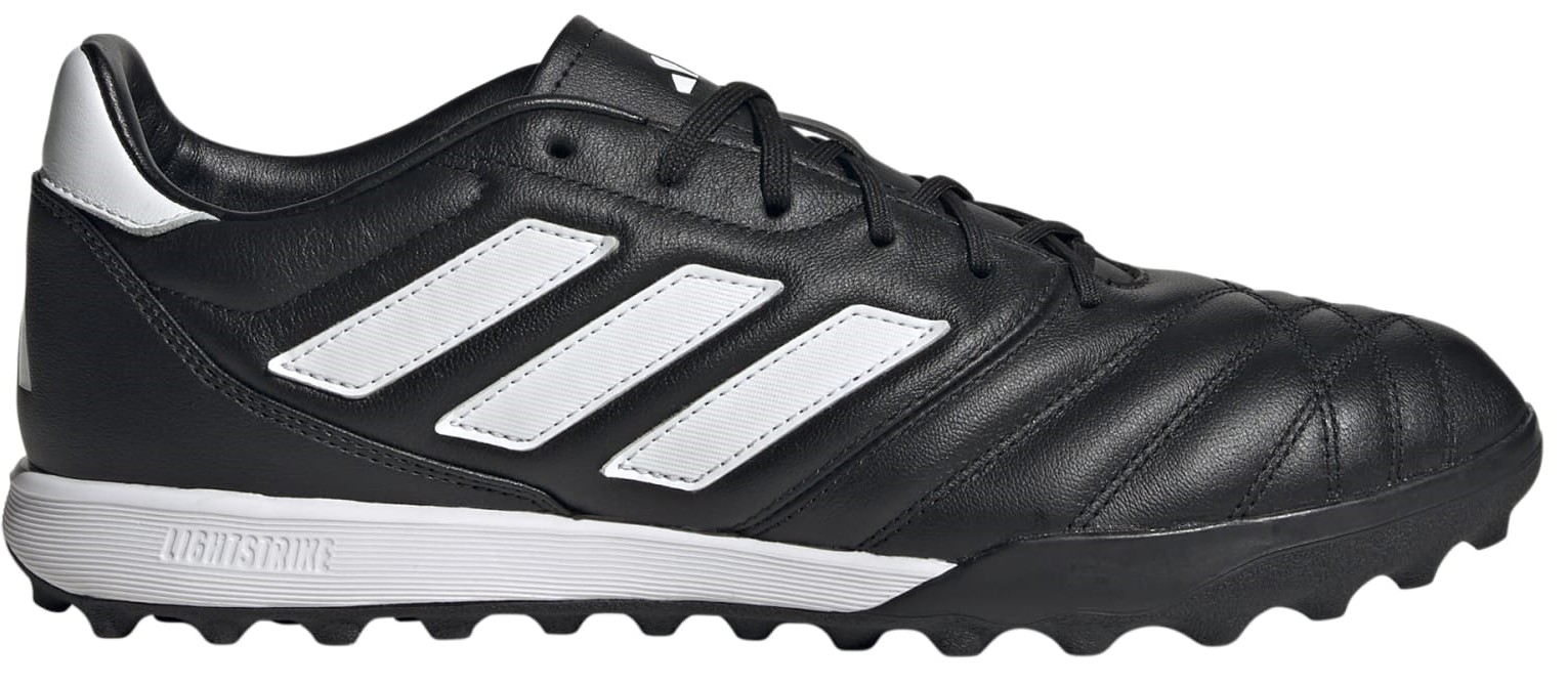 Ποδοσφαιρικά παπούτσια adidas COPA GLORO ST TF