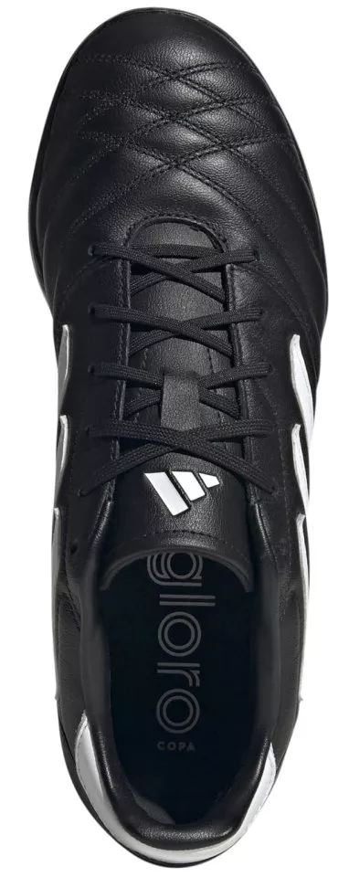 Kopačke adidas COPA GLORO ST TF