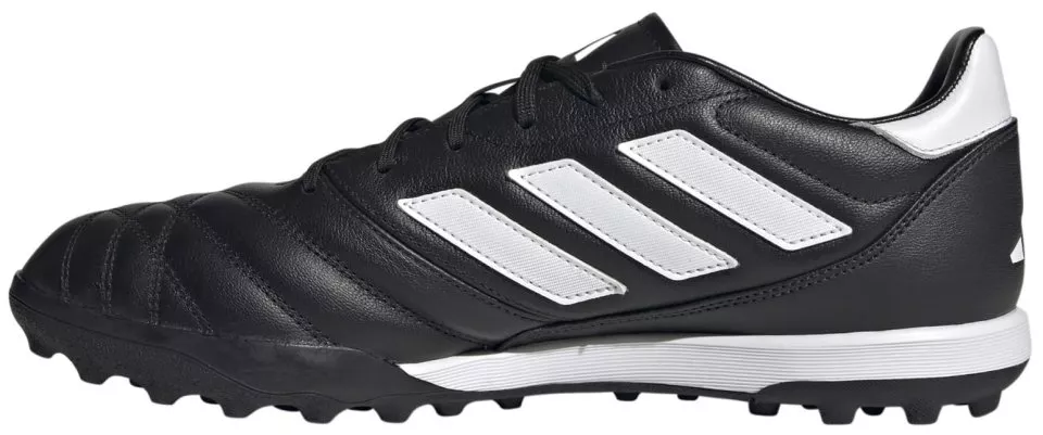 Ghete de fotbal adidas COPA GLORO ST TF