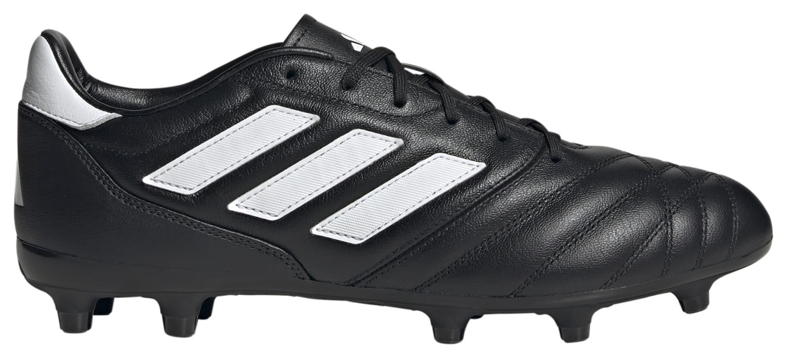 Botas de fútbol adidas COPA GLORO ST FG