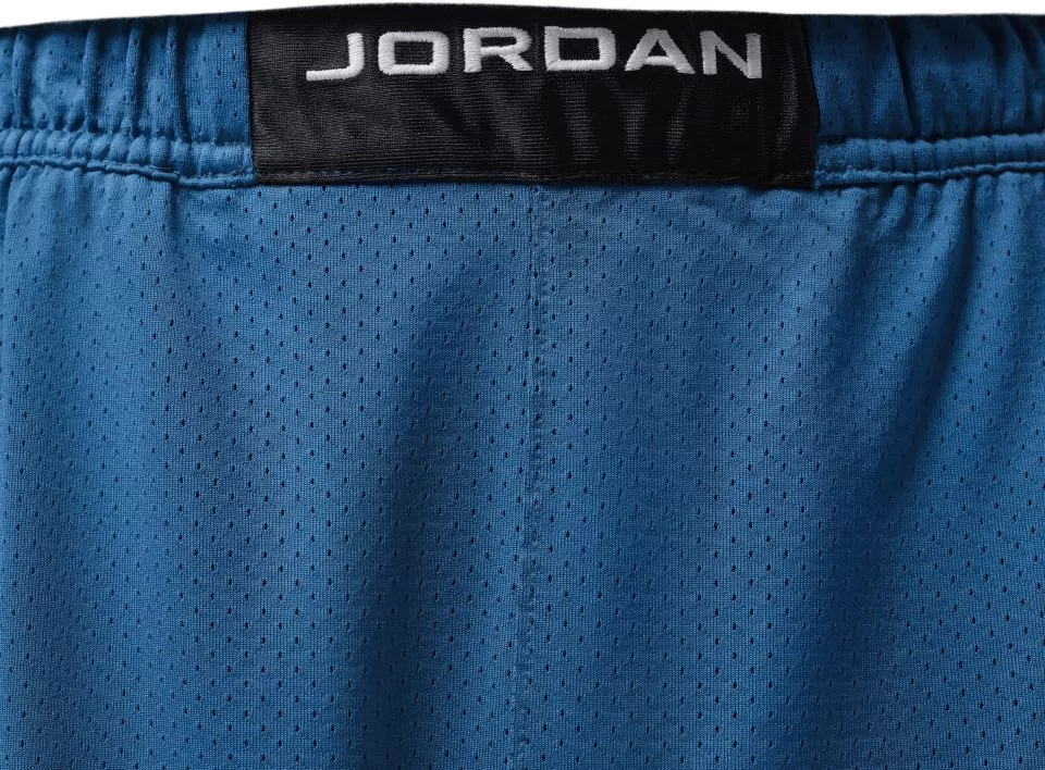 Σορτς Jordan Brooklyn Cat Scratch