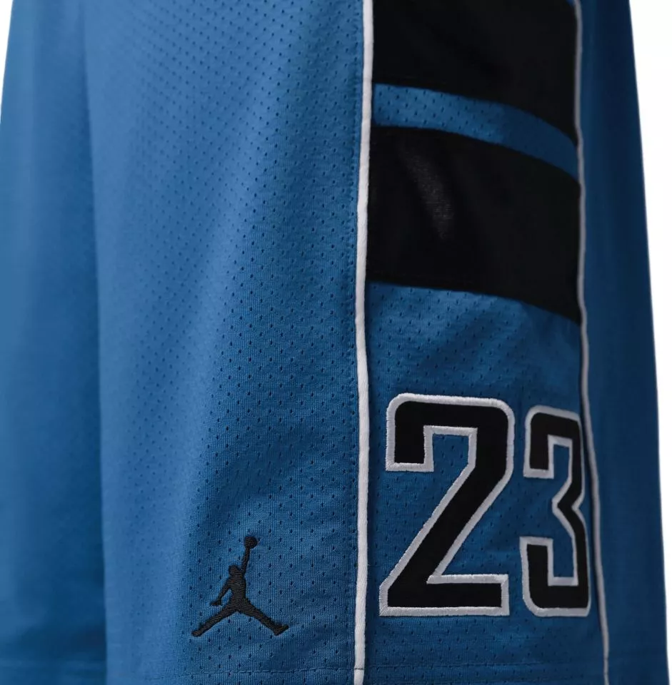 Σορτς Jordan Brooklyn Cat Scratch