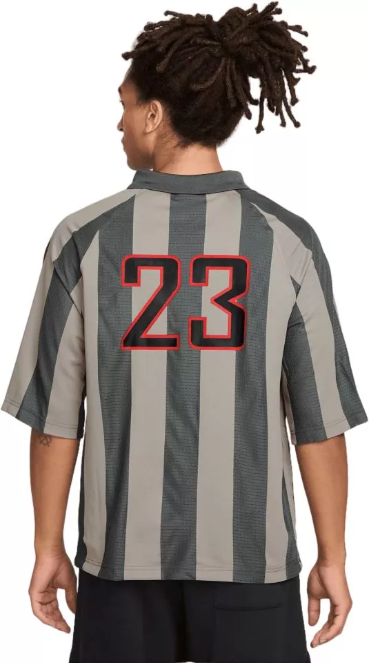 T-shirt Jordan Brooklyn Terrace