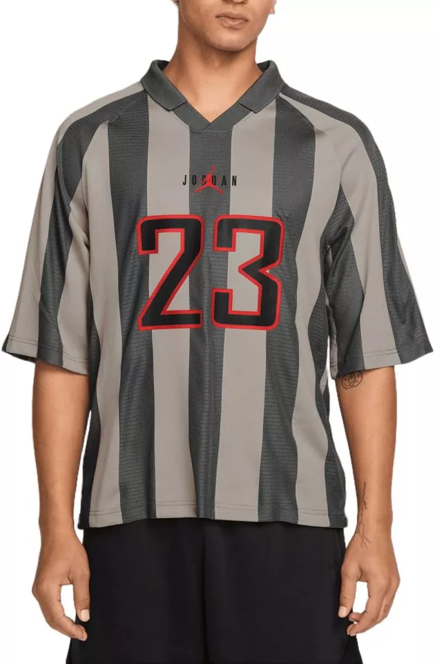 T-shirt Jordan Brooklyn Terrace
