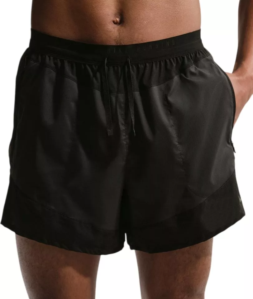 Shorts Nike Stride Plus 5inch