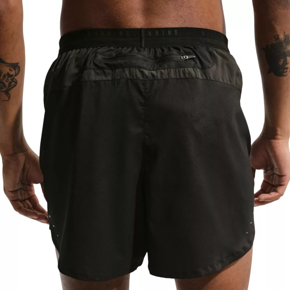 Shorts Nike Stride Plus 5inch