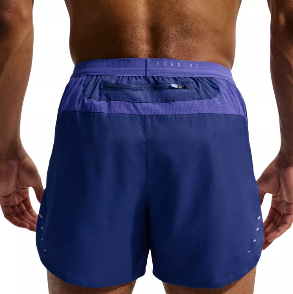 Nike Stride Plus 5inch Rövidnadrág