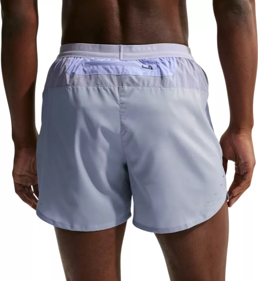 Shorts Nike Stride Plus 5inch