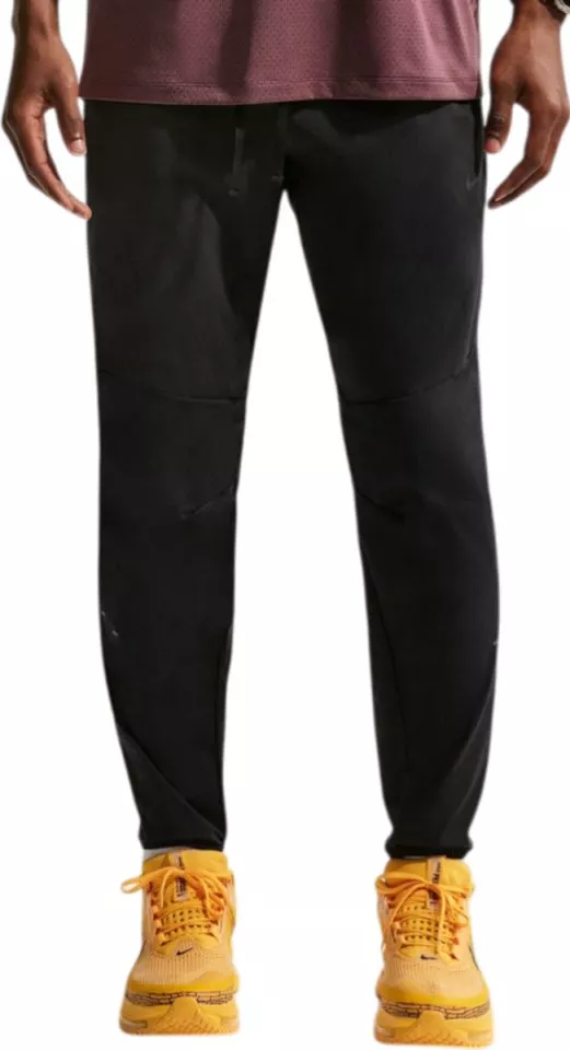 Hose Nike Stride Plus